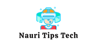 Nauri Tips Tech